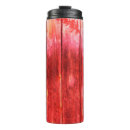 Recherche de placard tasses Arrière plan