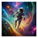 Recherche de astronaut posters Exploration spatiale