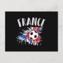 Recherche de france drapeau cartes postales Grogner