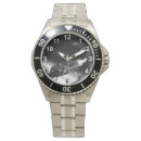 Recherche de disques vinyle montres Musique