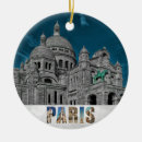 Recherche de sacre coeur ornements Noël