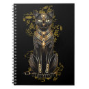 Search for egypt notebooks Pyramids