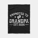 Search for meme blankets Craft