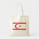 Search for turkish flag bags Patriotic