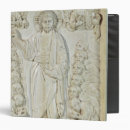 Search for apostle binders Byzantine