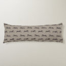Search for equestrian pillows Stylish