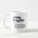Search for fragile mugs White