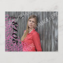 Search for insert save the dates Flowers