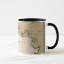 Search for newfoundland map mugs Canadian