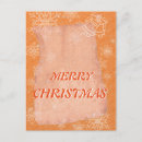 Search for orange tree christmas cards Elegant