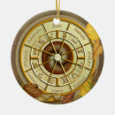 Recherche de wiccan ornements Magick