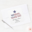 Search for thank you veterans stickers Happy veterans day