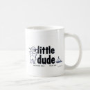Recherche de trailer tasses Bateau