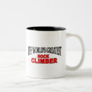 Recherche de grimpeurs tasses Escalade de roche