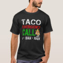 Search for funny juan tshirts Taco