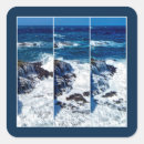Search for crash stickers Waves