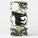 Recherche de motif de banane iphone coques Jungle