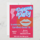 Search for bolt invitations Neon