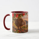 Search for zealand mugs New zealand christmas