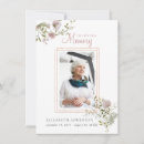 Search for bookmark cards Bereavement