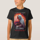 Recherche de commissioner tshirts Pour enfants