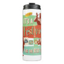 Search for us steel mugs Funny