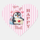 Recherche de happy mail stickers Artisanat