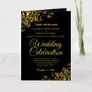 Recherche de programmes mariage invitations Simple