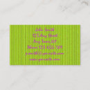 Search for cardboard business cards Texture
