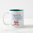 Search for christmas music mugs Carols