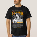 Search for alexander the great tshirts Greek mythology