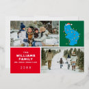Search for cookie monster sesame street christmas cards Character