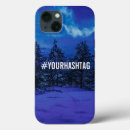 Search for to the moon and iphone cases Evening