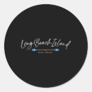 Search for long beach island stickers Lbi