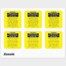 Search for bible bookplates Religious