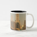 Recherche de manhattan tasses Ville