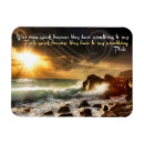 Search for best plato quotes Inspirational