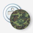 Recherche de militaire ouvre bouteilles Anciens combattants