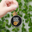 Search for for the carrier keychains Keepsake memorabilia