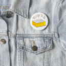Search for lemon yellow buttons Lemons