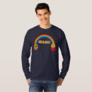 Search for potato tshirts Cartoon