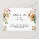 Search for nursery invitations Books for baby