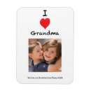 Search for grandkids magnets Family photos