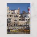 Recherche de jaffa posters Moyen
