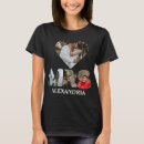 Recherche de mr tshirts Drôle