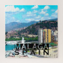 Search for malaga Travel