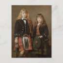 Search for everett postcards Children