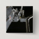 Recherche de composants badges Logistique