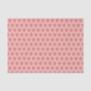 Recherche de fruit tissue paper Papier tissu