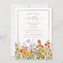 Search for boho brunch and bubbly invitations Budget